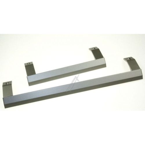 Bild: Griff für Kühlschrank Beko C00917567 Tür, 297/497mm