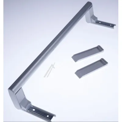 Griff für Kühlschrank Haier 70043891 Türgriff