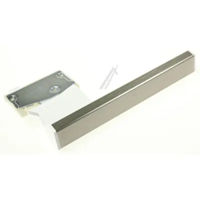 Griff für Kühlschrank Hisense 495037 RM91 065/070 Türgriff
