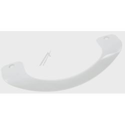 Griff für Kühlschrank Hisense/Gorenje 320256 Tür