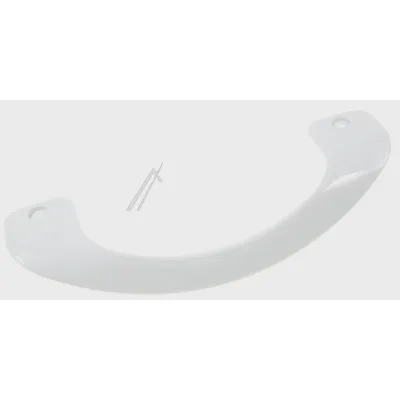 Griff für Kühlschrank Hisense/Gorenje 320256 Tür