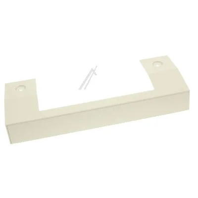 Griff für Kühlschrank Hisense/Gorenje 442071 Türgriff, Kunststoff