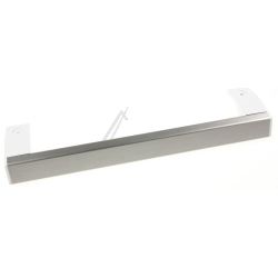 Griff für Kühlschrank Hisense/Gorenje 474600 Türgriff