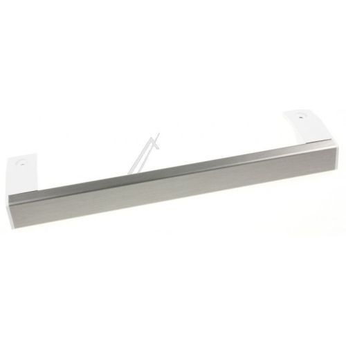 Bild: Griff für Kühlschrank Hisense/Gorenje 474600 Türgriff