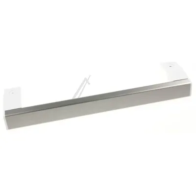 Griff für Kühlschrank Hisense/Gorenje 474600 Türgriff