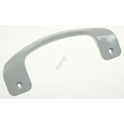 Griff für Kühlschrank Hisense/Gorenje 711679 Türgriff