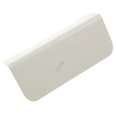 Griff für Kühlschrank Hisense HK1065729 Türgriff