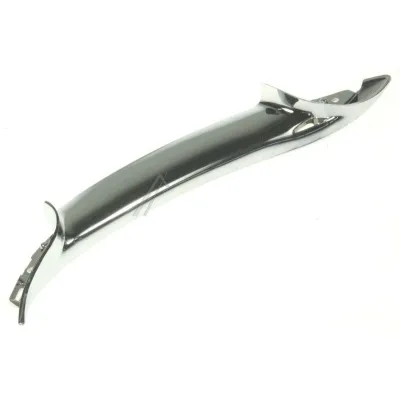 Griff für Kühlschrank LG 3650JA1016A Kühlgerät