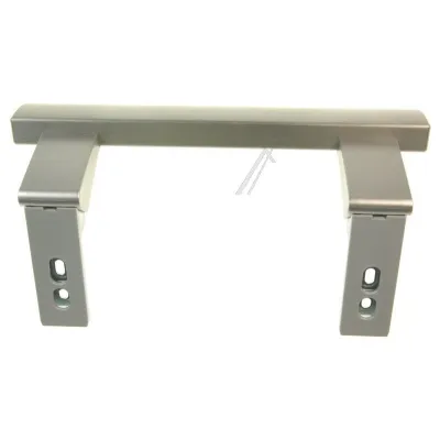Griff für Kühlschrank Liebherr 743187500 Türgriff