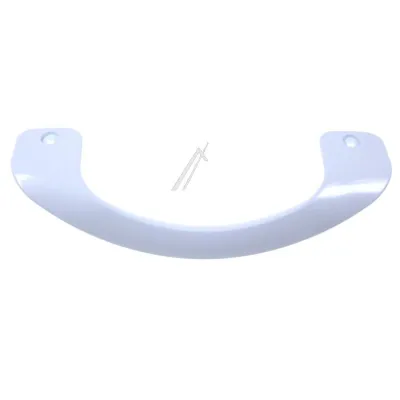 Griff für Kühlschrank Midea 12131000002472 Türgriff