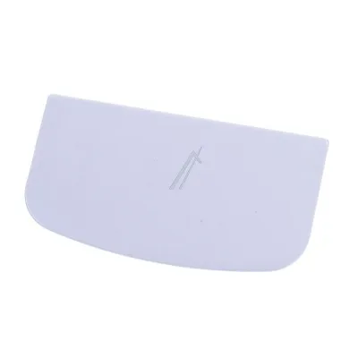 Griff für Midea Kühlschrank 12131000004172 Türgriff