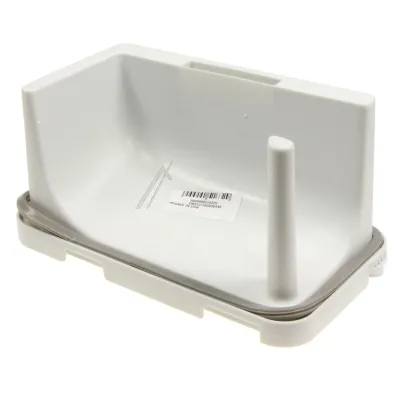 Griff für Midea Trockner 12138200000448 Türgriff