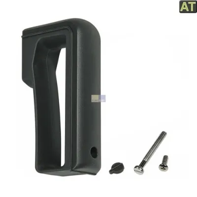 Griff für Mixtopf Thermomix® TM3300 Küchenmaschine