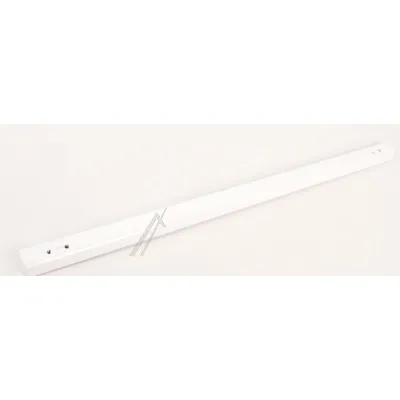Griff für Ofen Bosch Siemens 00790882 Türgriff