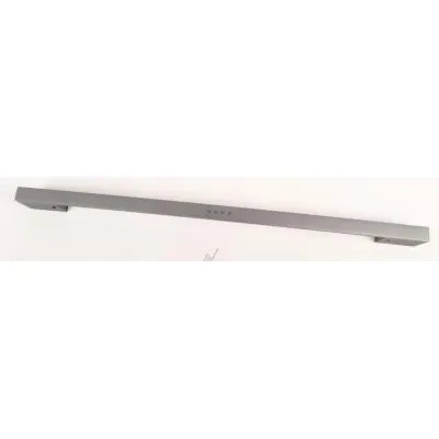 Griff für Ofen Bosch Siemens 17008143 Türgriff Backofen