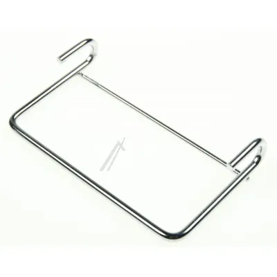 Griff für Ofen Samsung DG6400470A Edelstahl, Backofen