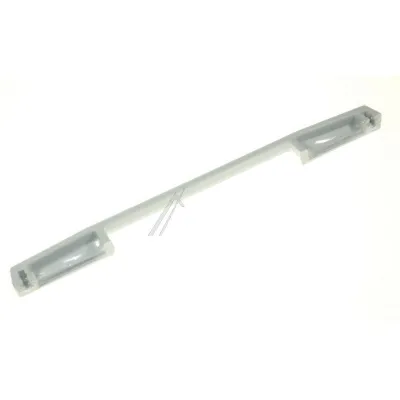 Griff für Ofen Whirlpool/Indesit 481231068002 Backofen