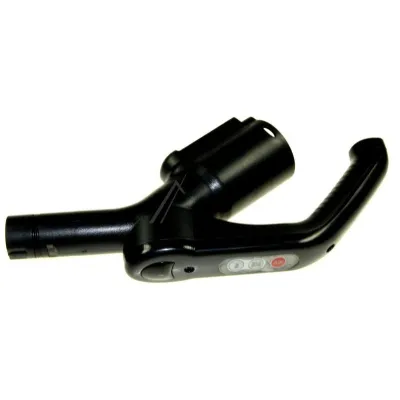 Griff für Samsung Staubsauger DJ9700888J Handgriff