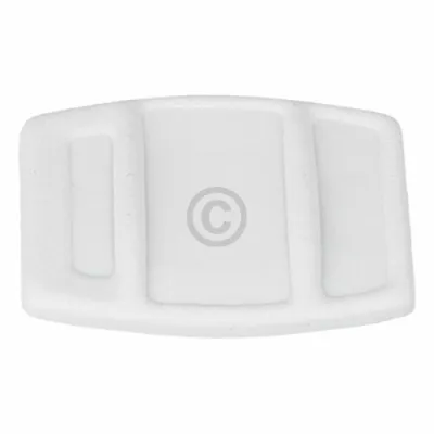 Griff für Schloss Electrolux 50288259000 für Dunstabzugshaube