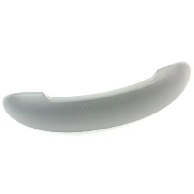 Griff für Staubsauger Bosch Siemens 00757539 Bügel