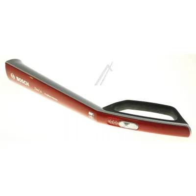 Griff für Staubsauger Bosch Siemens 11032022 Gehäuse Bügel