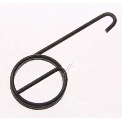 Griff für Staubsauger Samsung DJ6101302A Handgriff