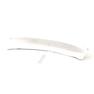 Griff für Trockner Bosch Siemens 11041174 Türgriff