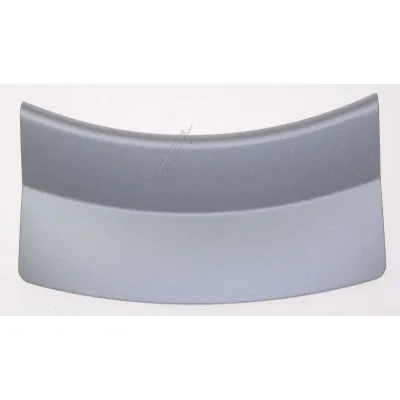 Griff für Waschmaschine Beko 2822365000 Türgriff