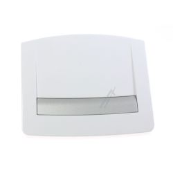Griff für Waschmaschine Beko C00885246 Türgriff