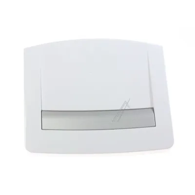 Griff für Waschmaschine Beko C00885246 Türgriff