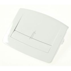 Griff für Waschmaschine Beko C00885251 Türgriff