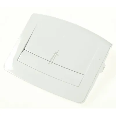 Griff für Waschmaschine Beko C00885251 Türgriff