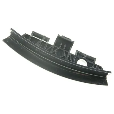 Griff für Waschmaschine Beko C00896395 Türgriff