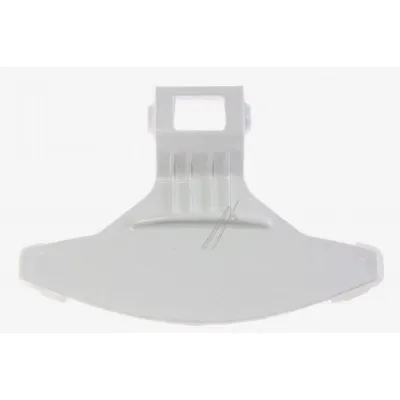 Griff für Waschmaschine Beko C00911521 Türgriff