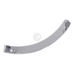 Griff für Waschmaschine Bosch Siemens 12031922 Türgriff