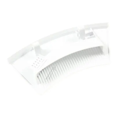 Griff für Waschmaschine Hisense/Gorenje HK1884411 Türgriff