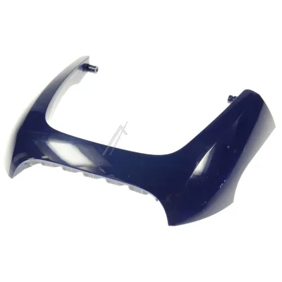 Griff für Zylinder-Staubsauger (komplett) (2197504166)