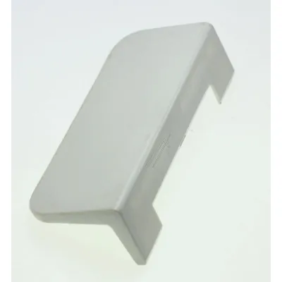 GRIFF GFRIERFACHTÜR Küppersbusch 439108