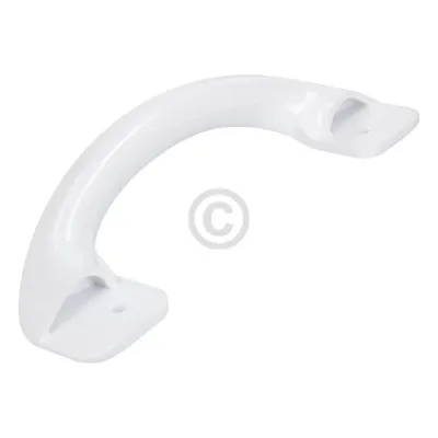 Griff Gorenje 380372 für Kühlschrank
