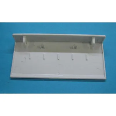 GRIFF Gorenje 409859