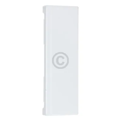 Griff Gorenje 577187 für Kühlschrank