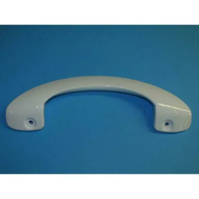 GRIFF Gorenje 597272