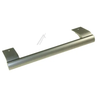 Griff GRAM für Kühlschrank Beko/Grundig/Arçelik 4902500100 C00928337 Türgriff
