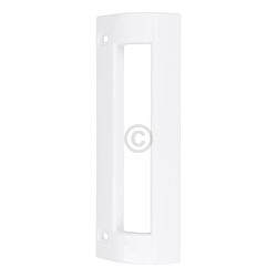 Griff Griff01: weiss weiss 00093613 Bosch