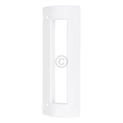 Griff Griff01: weiss weiss 00093613 Bosch