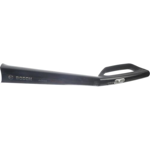 Bild: Griff Handgriff vollst., Bosch Athlet ProPower/up to 65 minschwarz 11034236