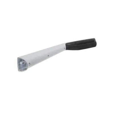 Griff Handgriff vollst., Bosch Athlet/up to 40 min 11001399