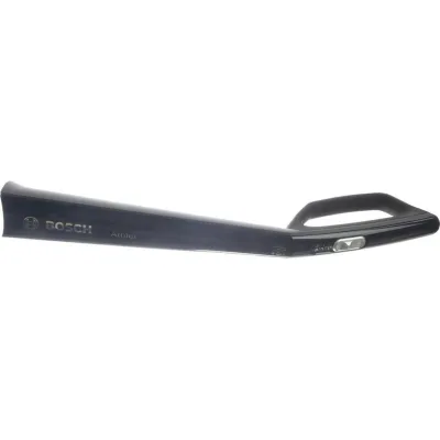 Griff Handgriff vollst., Bosch Athlet/up to 60 minDARK NAVY 11034223 Bosch