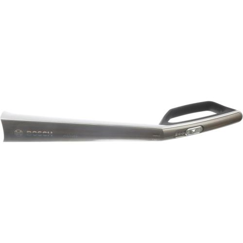 Bild: Griff Handgriff vollst., Bosch Athlet/up to 60 minSANDSTONE METALLIC 11034222