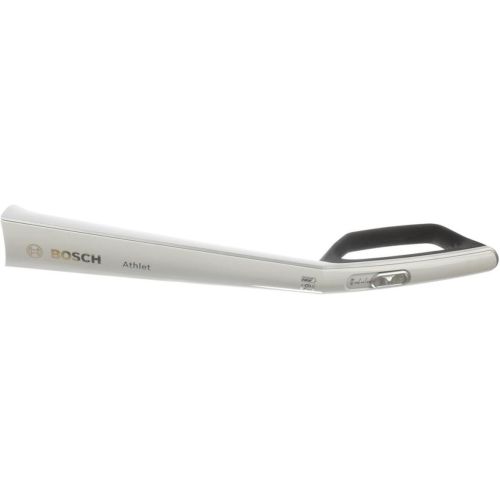 Bild: Griff Handgriff vollst., Bosch Athlet/up to 65 minCHARACTER WHITE 11034232